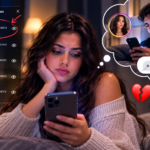 They Keep Watching Your Stories but Never Message You — Here’s Why