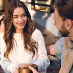 7 Signs They Like You More Than They’re Willing to Admit