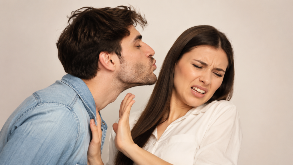 10 Dating Mistakes That Can Ruin a Great First Impression