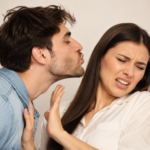 10 Dating Mistakes That Can Ruin a Great First Impression