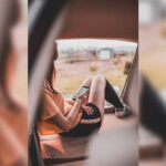 She Suddenly Started Texting Less… Here’s What It Usually Means